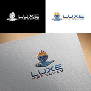 Design de Logo par RA-bica pour ce projet | Design : #34472045