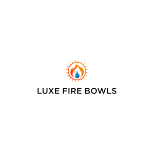 Logo Design by Kaze56 for this project | Design: #34468665