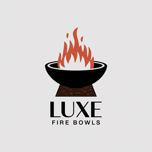Logo-Design von faridajems für dieses Projekt | Design: #34470679