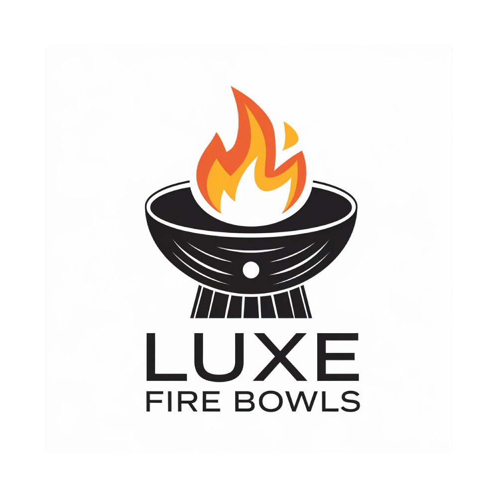 Logo-Design von faridajems für dieses Projekt | Design #34470680