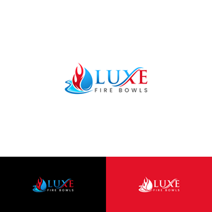 Logo-Design von 3n0h99 für dieses Projekt | Design: #34472078