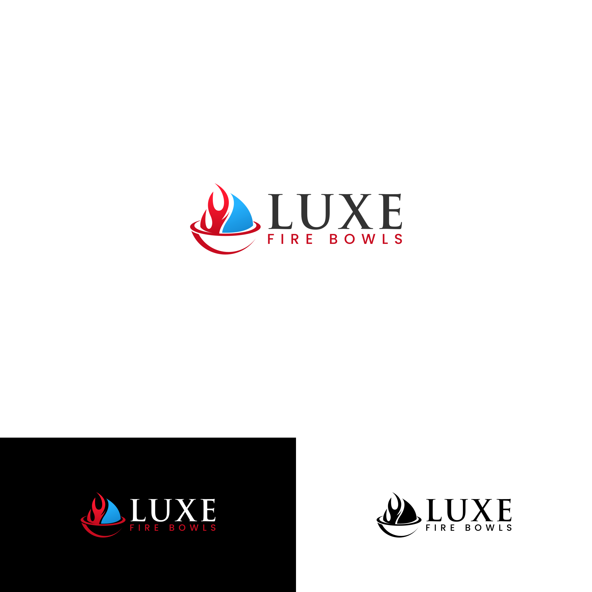 Diseño de Logo por 3n0h99 para este proyecto | Diseño #34472079