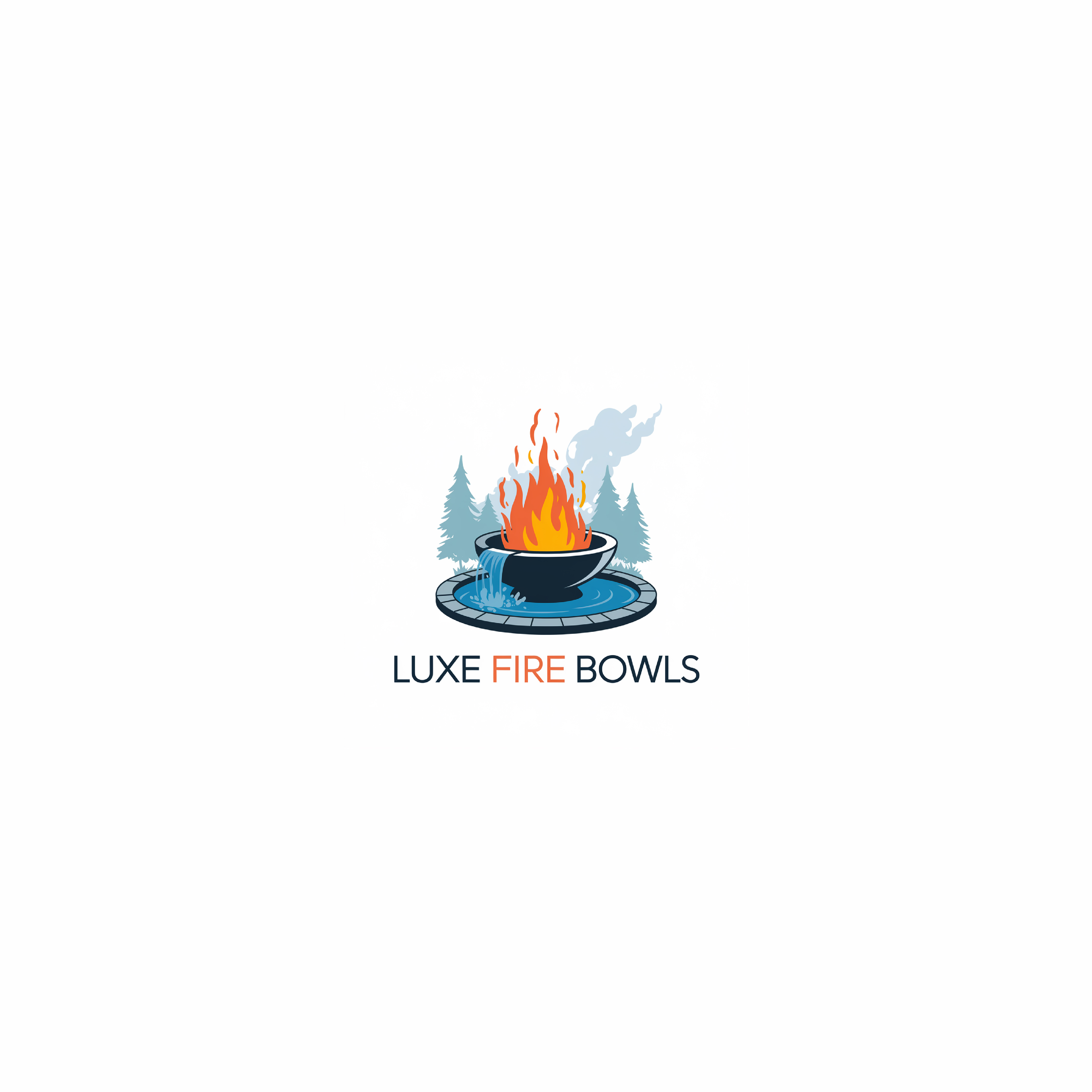 Logo-Design von Shariqology für dieses Projekt | Design #34469966