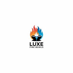 Logo-Design von Shariqology für dieses Projekt | Design: #34469968
