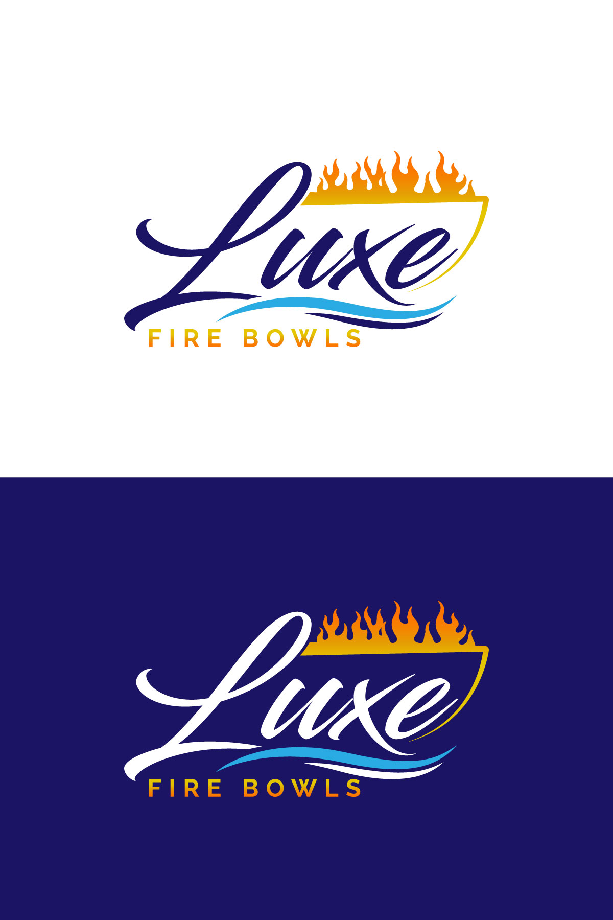Logo-Design von alexdarah für dieses Projekt | Design #34470049