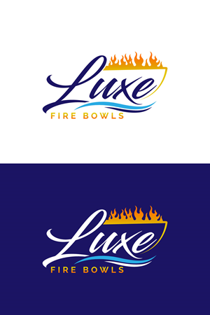 Logo-Design von alexdarah für dieses Projekt | Design: #34470049