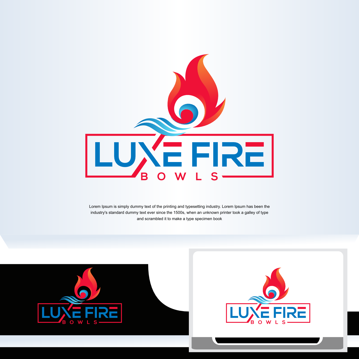 Diseño de Logo por cah awu para este proyecto | Diseño #34469080