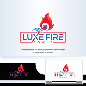 Logo-Design von cah awu für dieses Projekt | Design: #34469080