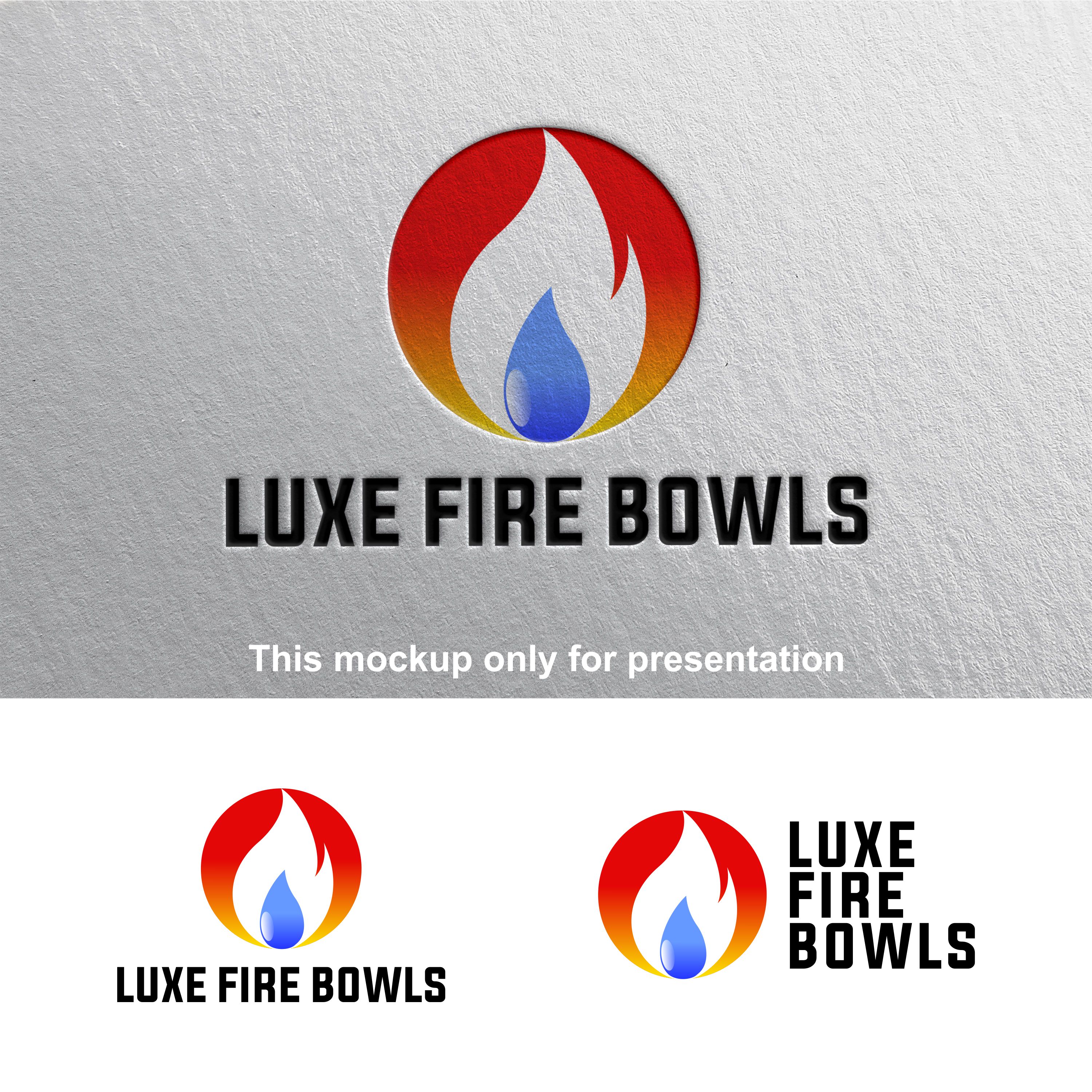 Diseño de Logo por dhanuboy para este proyecto | Diseño #34472291