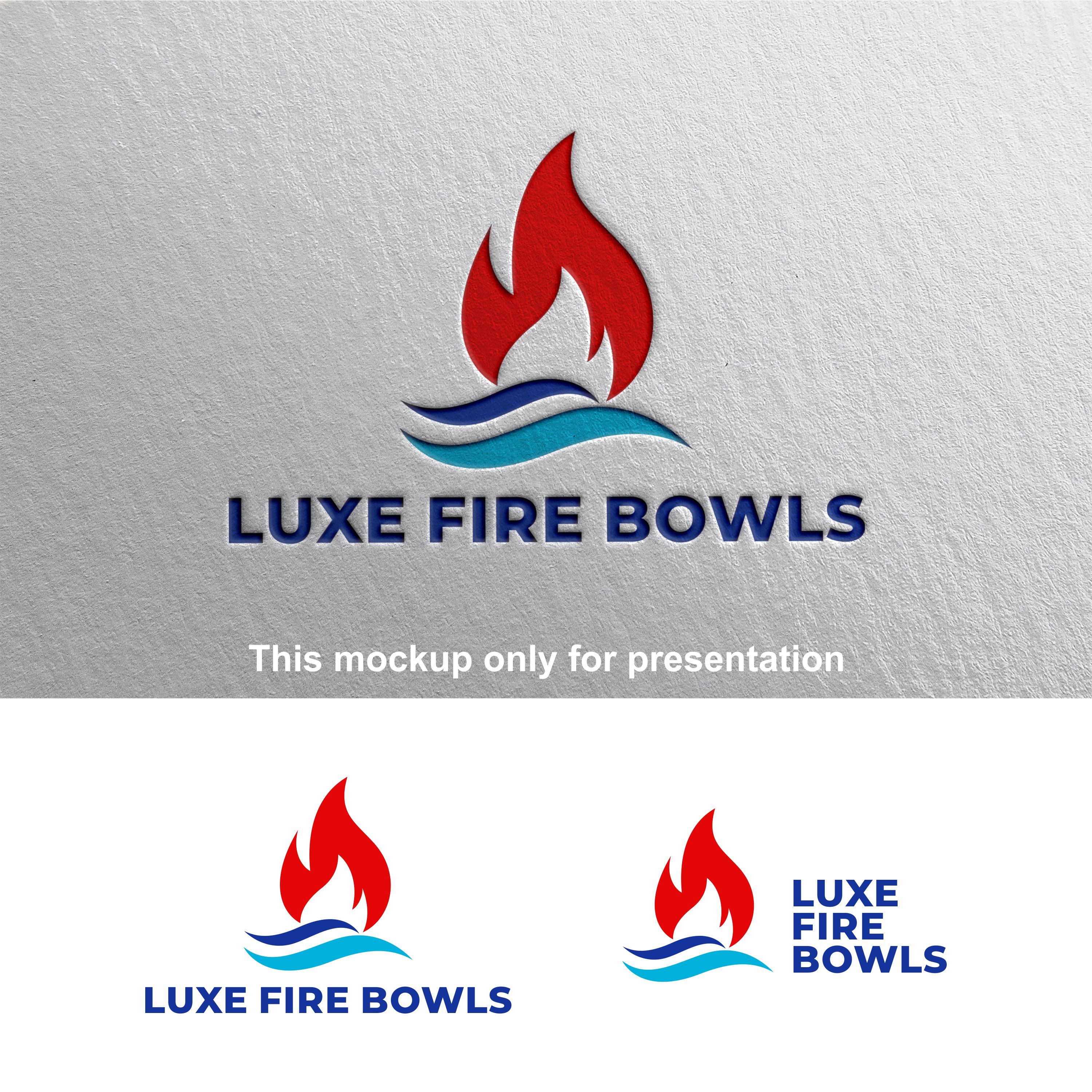 Logo-Design von dhanuboy für dieses Projekt | Design #34472292
