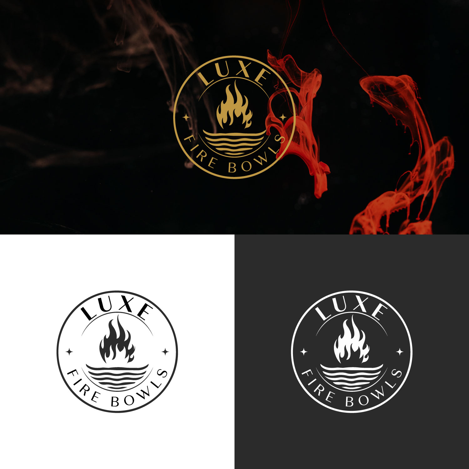 Diseño de Logo por FarjanaTonni para este proyecto | Diseño #34471587