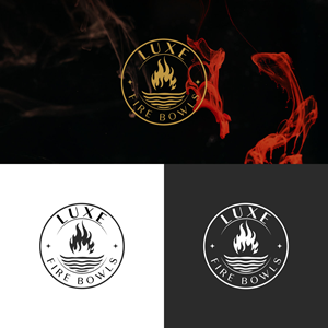 Logo-Design von FarjanaTonni für dieses Projekt | Design: #34471587