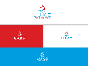 Logo Design by sulemani  creation for this project | Design: #34477708