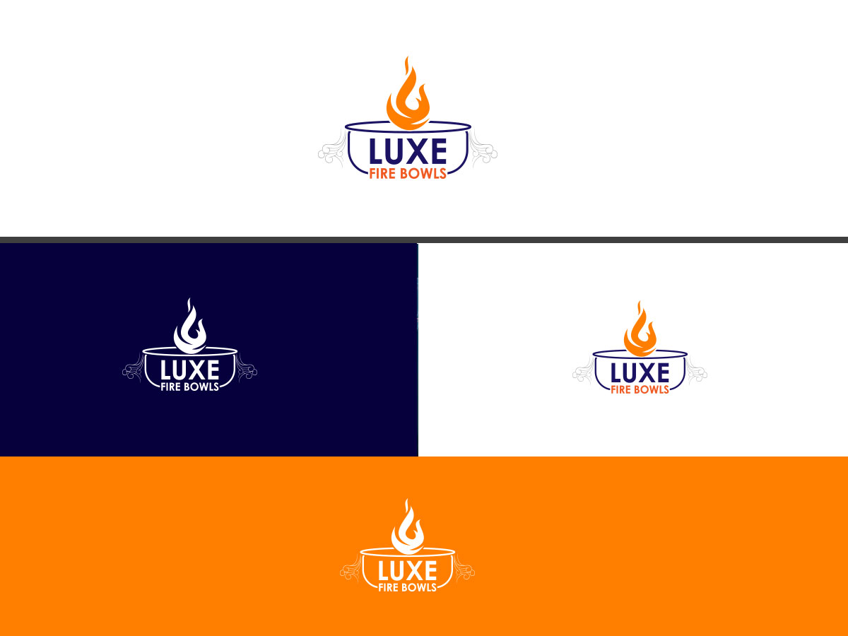 Logo-Design von sulemani  creation für dieses Projekt | Design #34477719