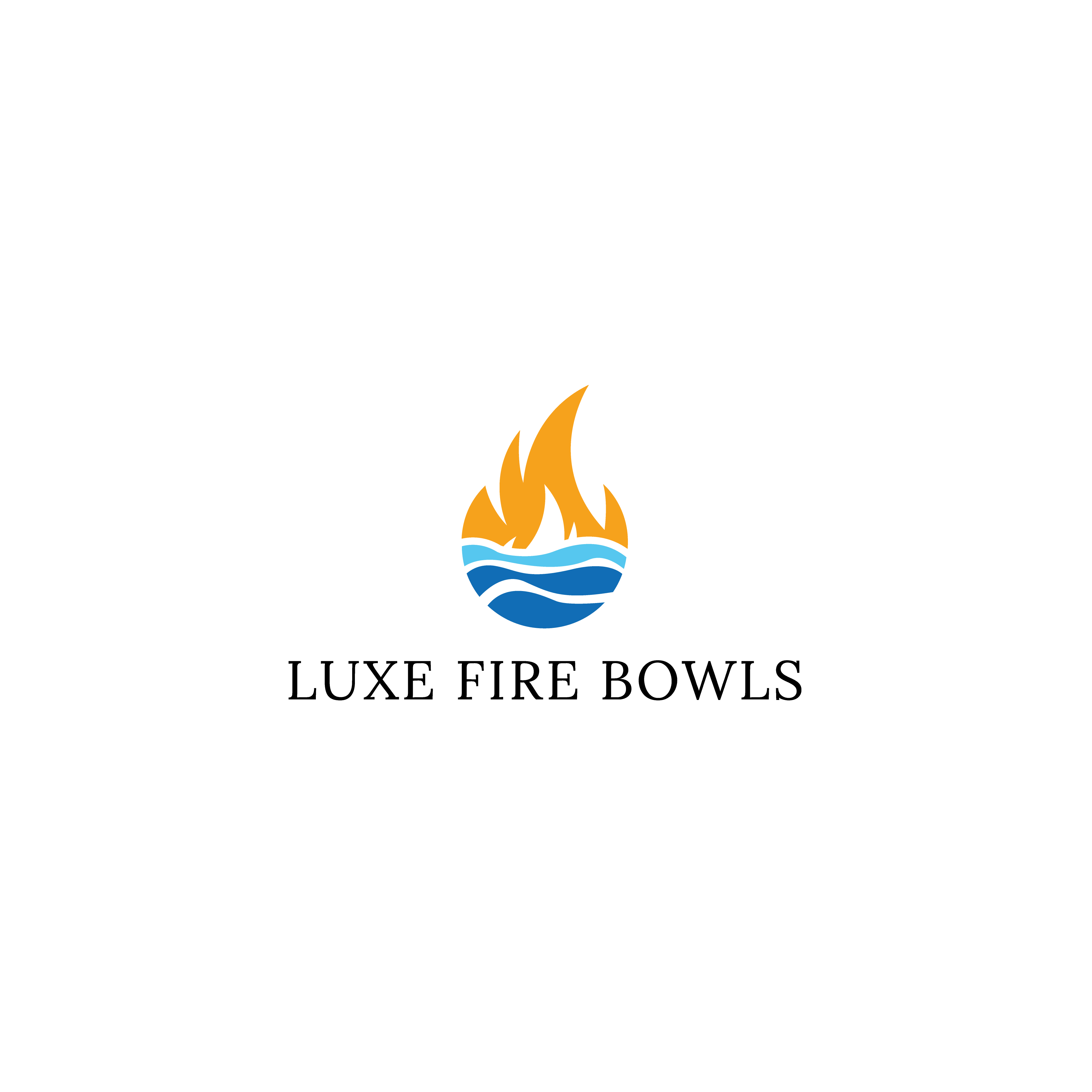 Logo-Design von Casey Kelechi für dieses Projekt | Design #34471446