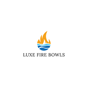 Logo Design by Casey Kelechi for this project | Design: #34471446
