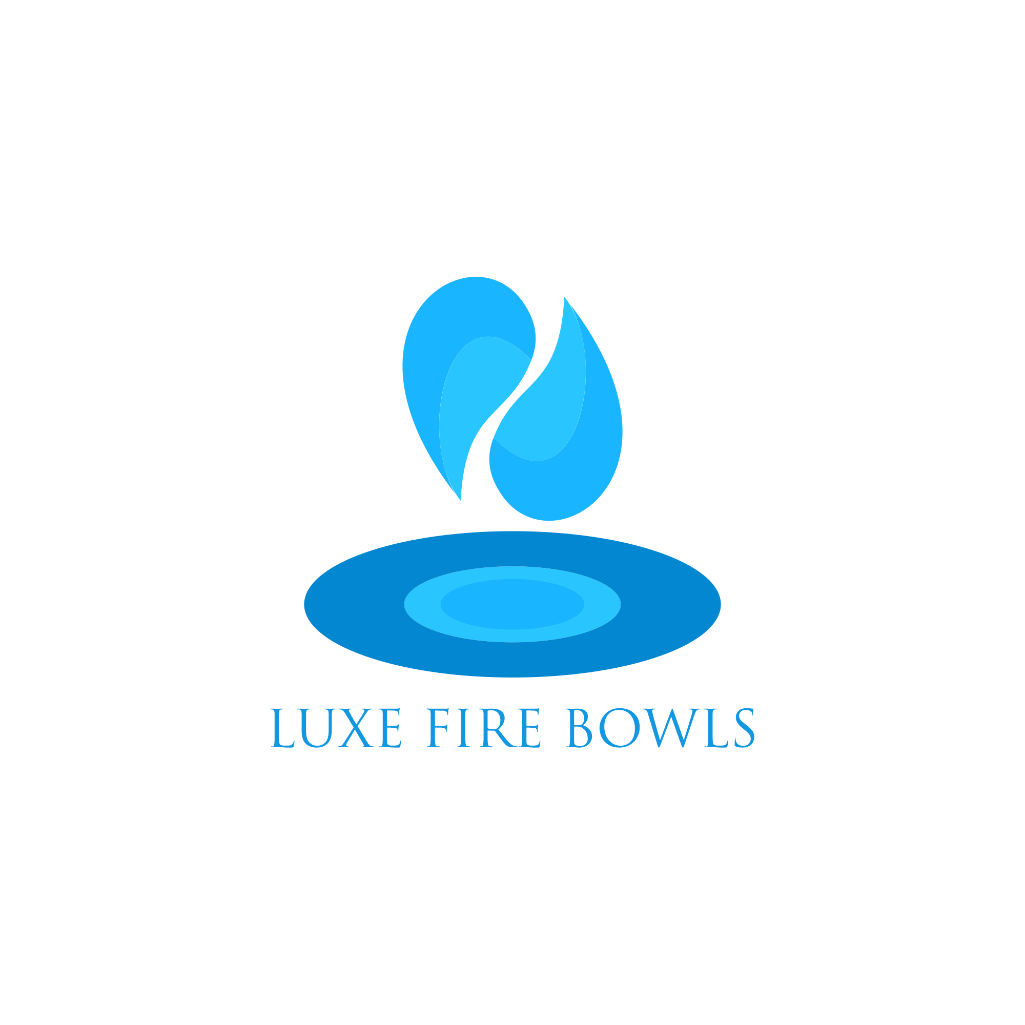 Logo Design by Dita afiyanti for this project | Design #34473128