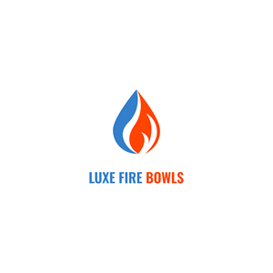 Logo-Design von Design nest für dieses Projekt | Design: #34470101