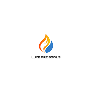 Logo-Design von Design nest für dieses Projekt | Design: #34470271