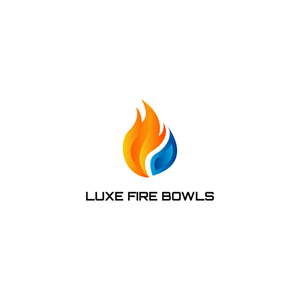 Logo-Design von Design nest für dieses Projekt | Design: #34470562