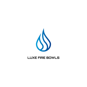 Logo-Design von Design nest für dieses Projekt | Design: #34470609
