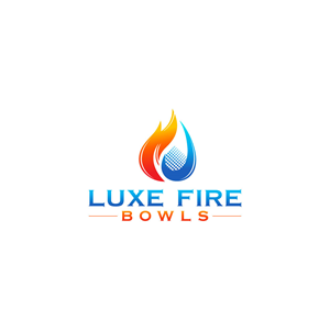 Design de Logo par Krold IT Solutions pour ce projet | Design : #34473285