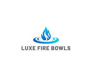 Logo Design by esadsign45 for this project | Design #34470543