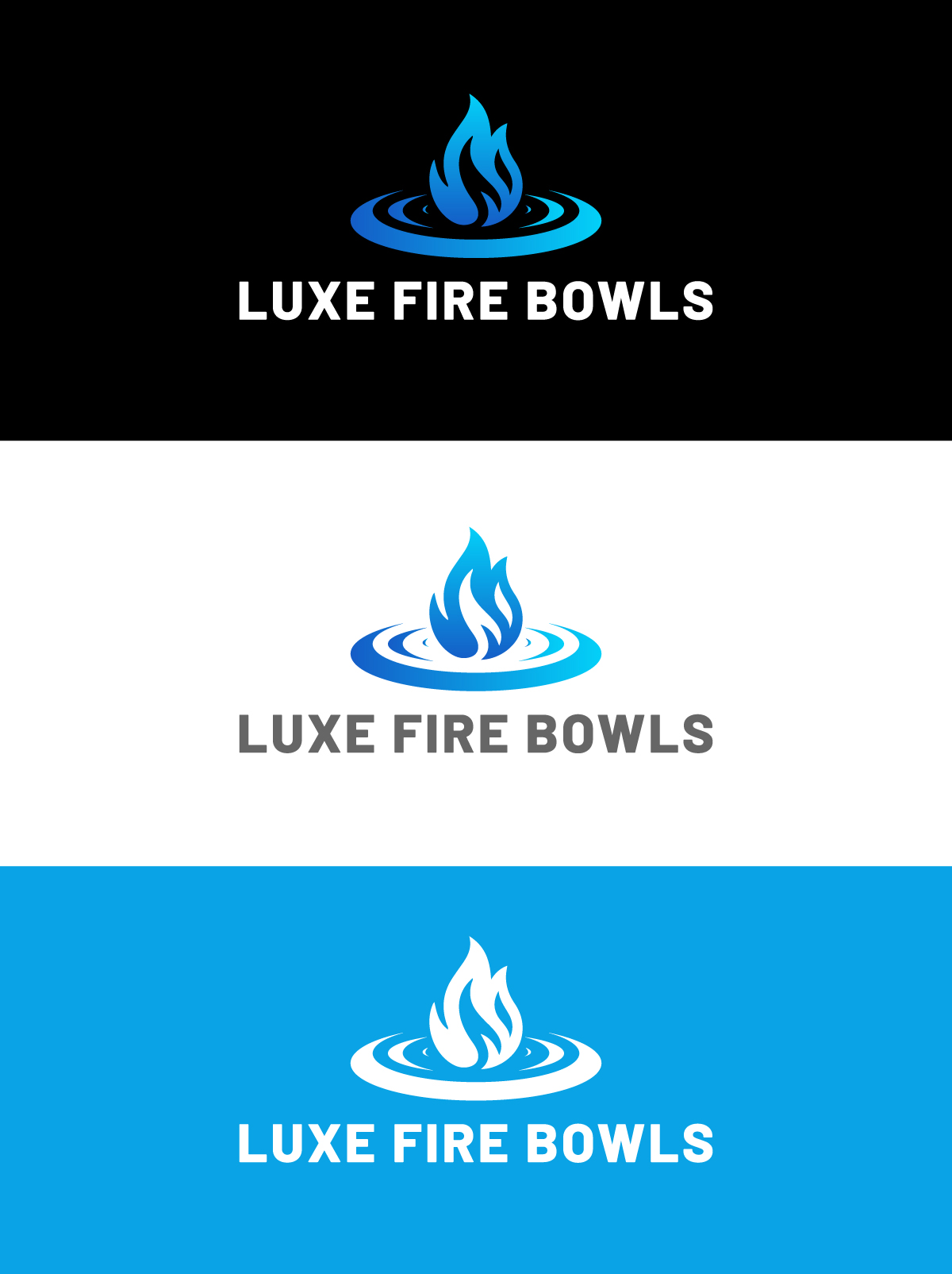 Logo-Design von Karim Craft für dieses Projekt | Design #34470544