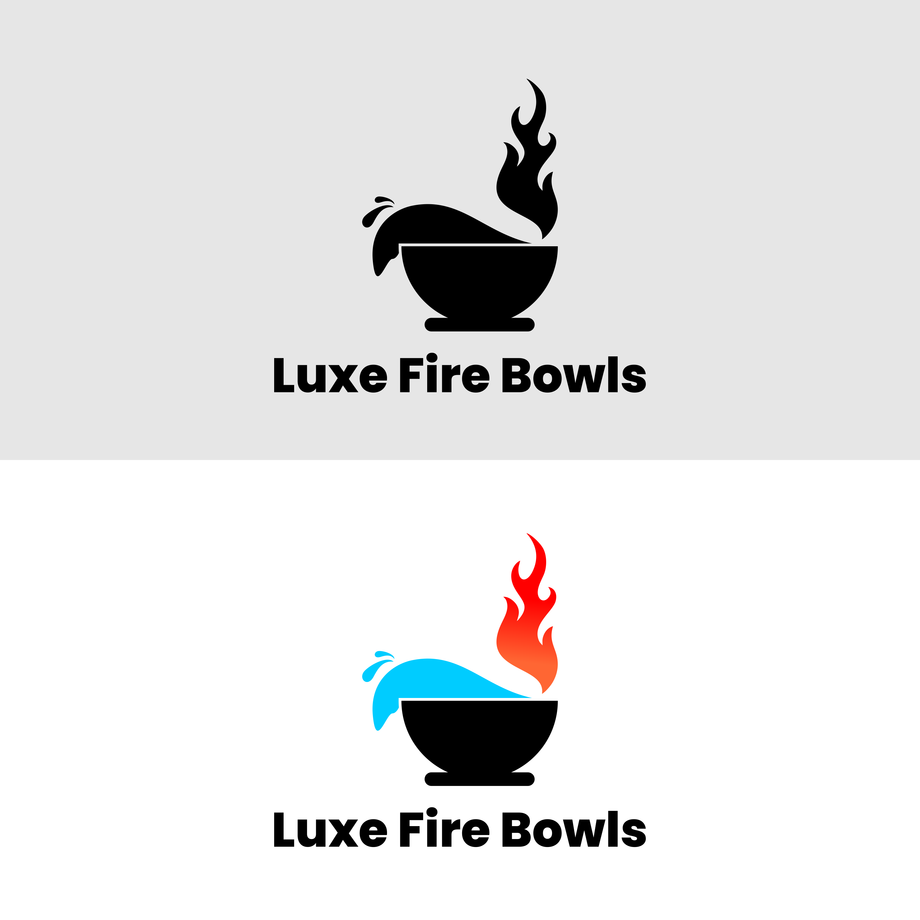 Logo Design by Jawara kita for this project | Design #34474006