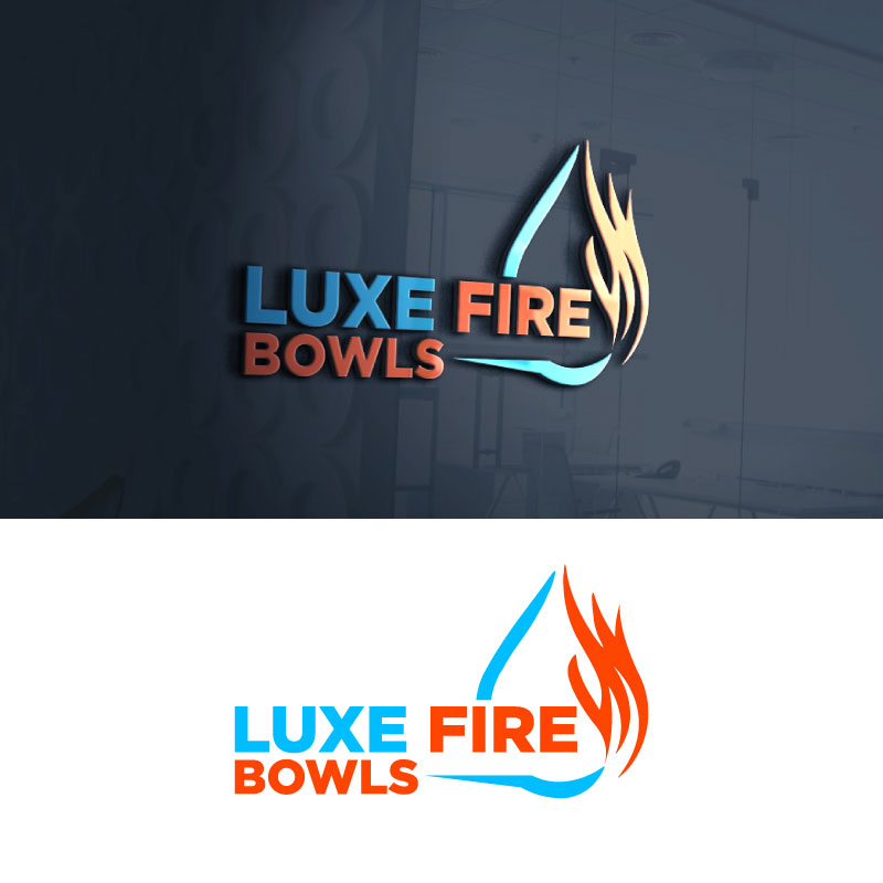 Logo-Design von VisionCraft™ für dieses Projekt | Design #34474924