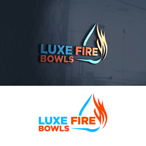 Logo-Design von VisionCraft™ für dieses Projekt | Design: #34474924