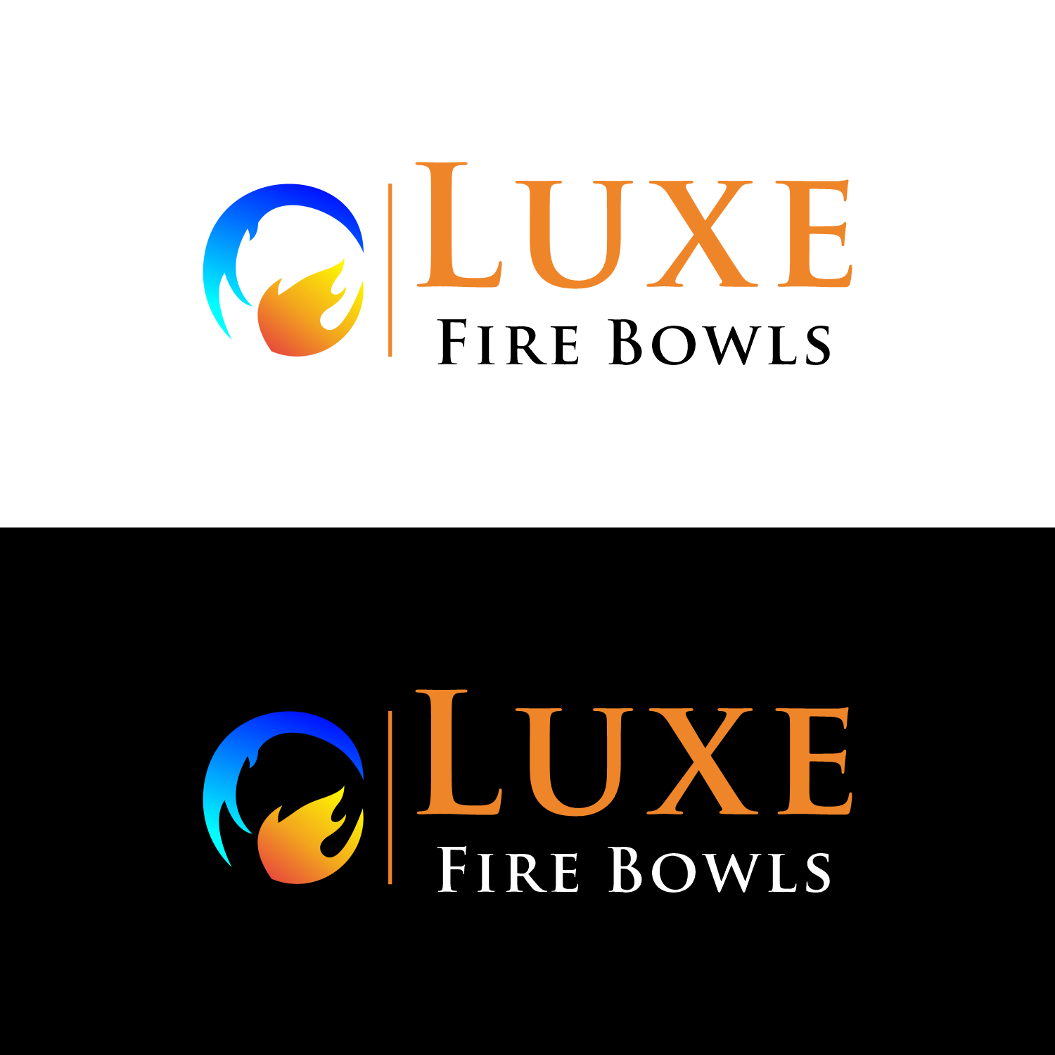 Logo Design by Siva Graphic for this project | Design #34473420