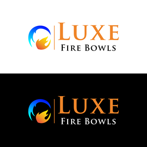 Logo-Design von Siva Graphic für dieses Projekt | Design: #34473420