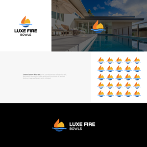 Logo Design by designstox