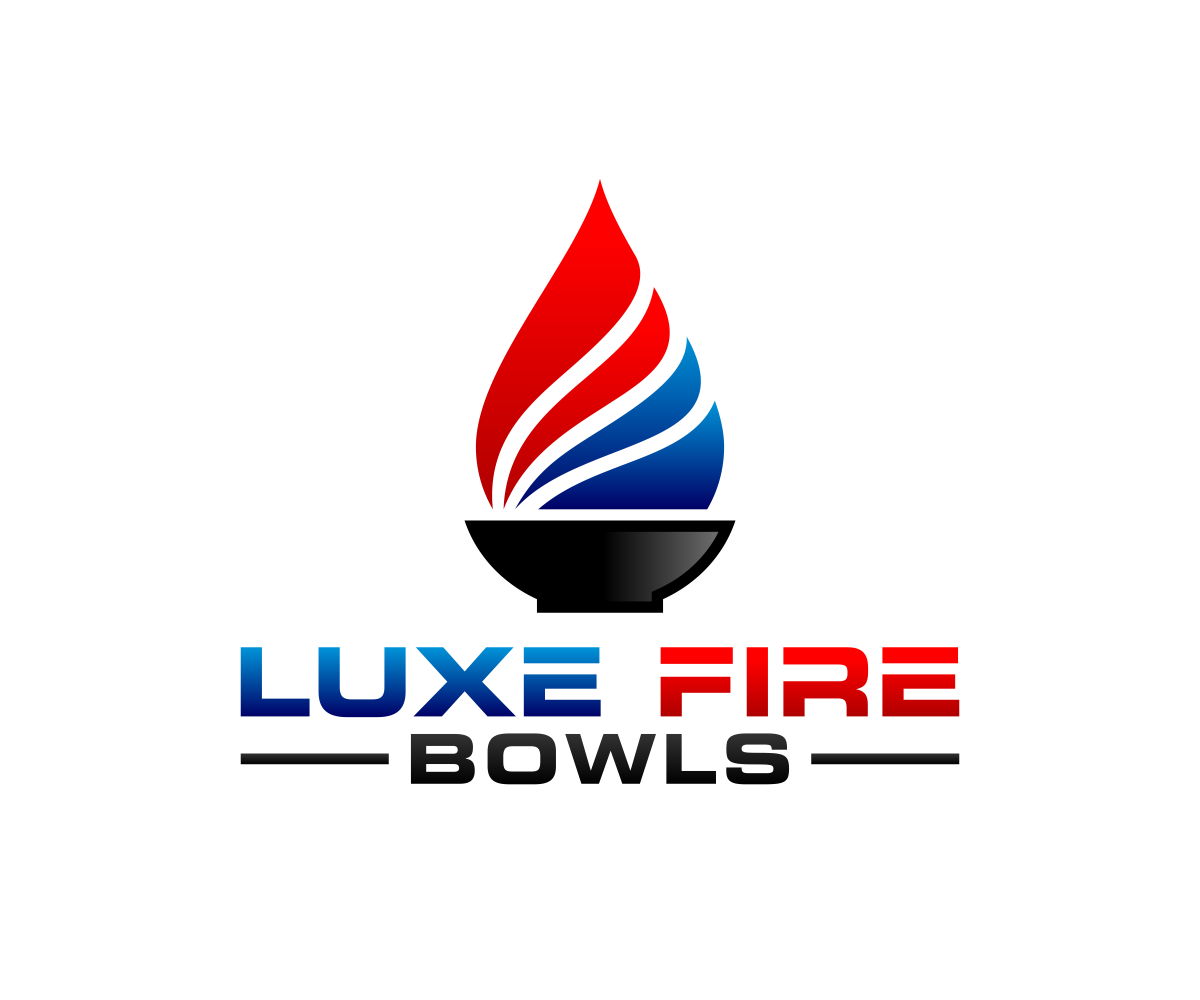 Logo Design by gogastudio for this project | Design #34473475