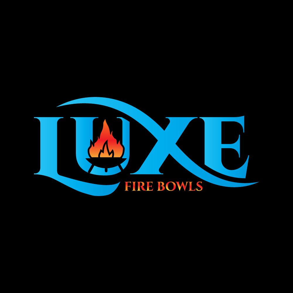 Logo Design by Hamza  Al-Muttalib for this project | Design #34471029