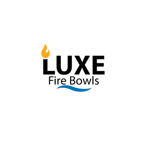 Logo Design by bethmage janaka for this project | Design #34473585