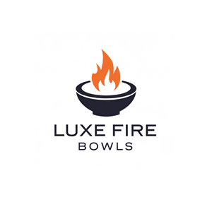 Logo Design by maruf12 for this project | Design: #34469486