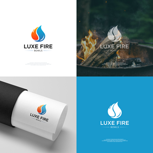 Logo-Design von Mentality_Std für dieses Projekt | Design: #34473765