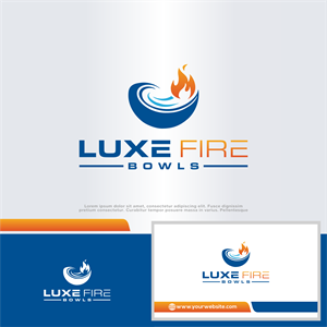 Design de Logo par win it pour ce projet | Design : #34469729