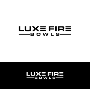 Logo-Design von Argidhan für dieses Projekt | Design: #34471580