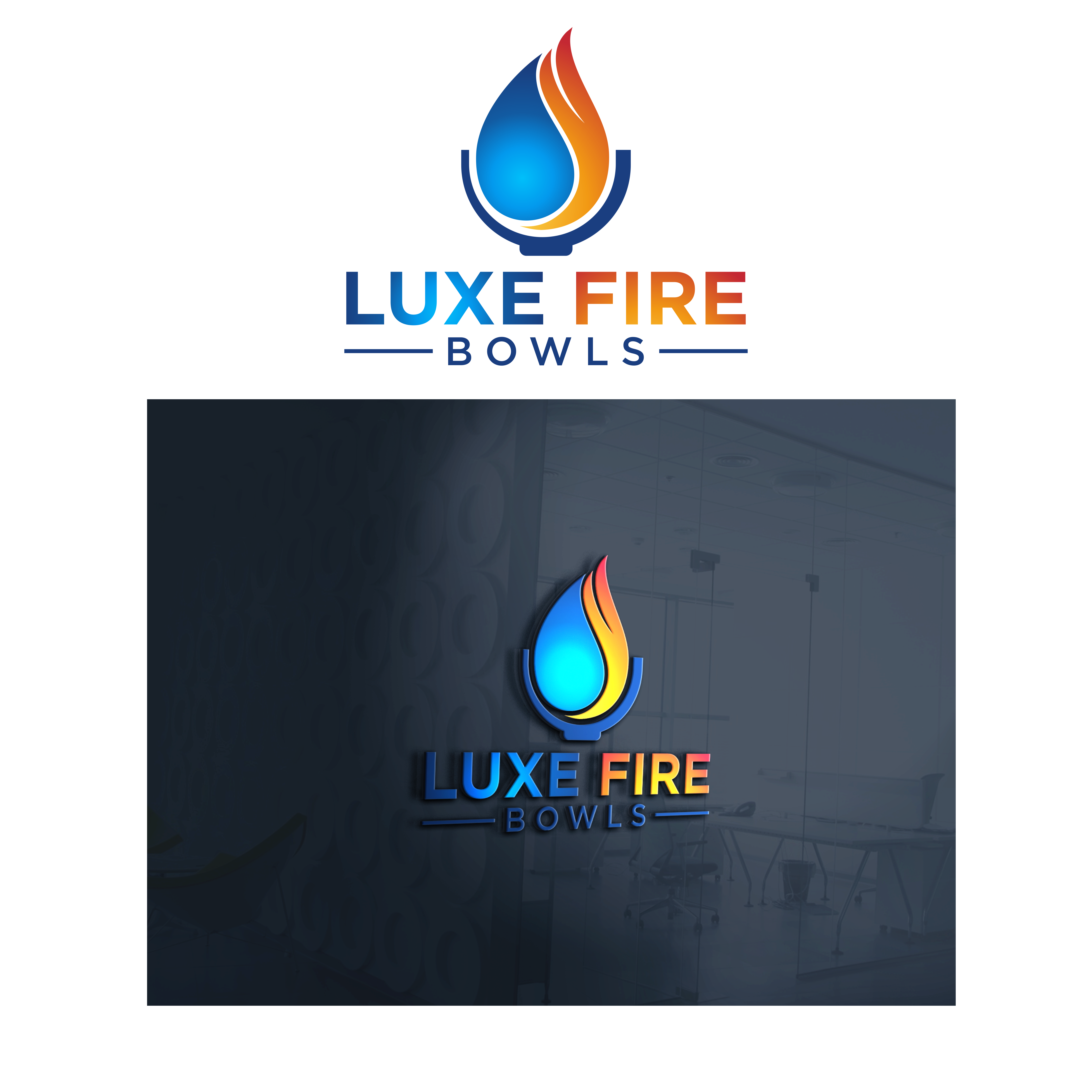 Logo-Design von Astro D für dieses Projekt | Design #34469479