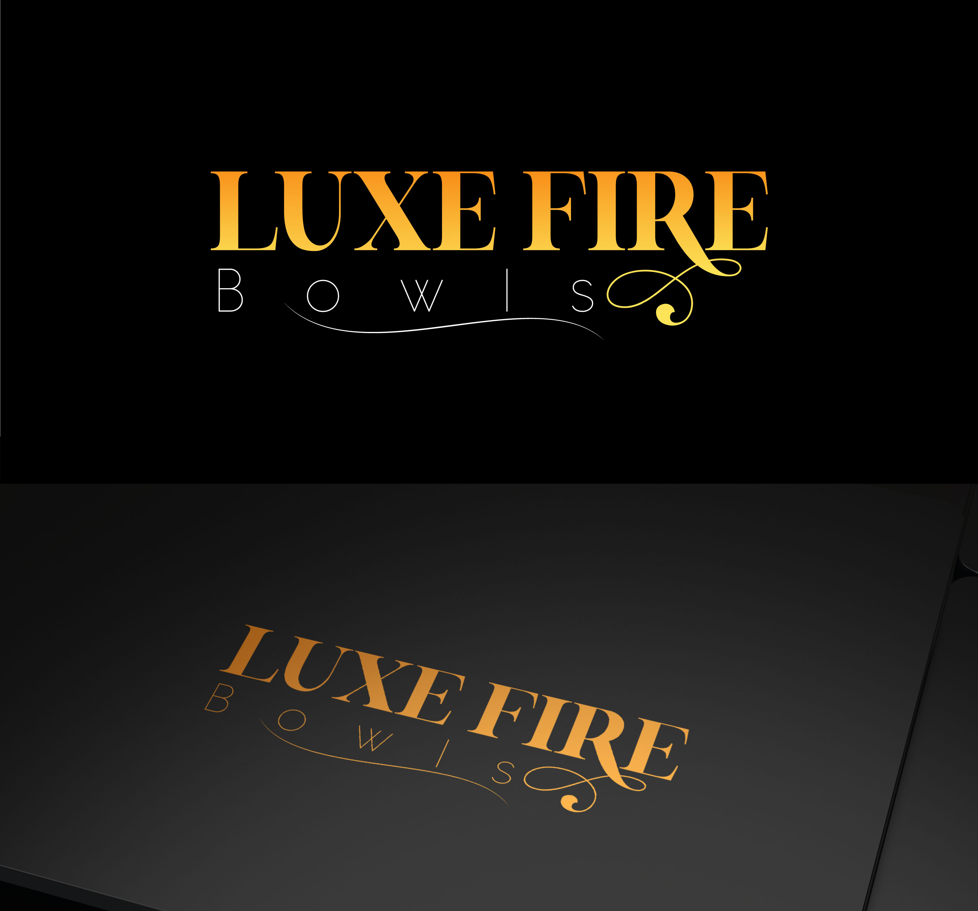 Diseño de Logo por VALUES para este proyecto | Diseño #34473572