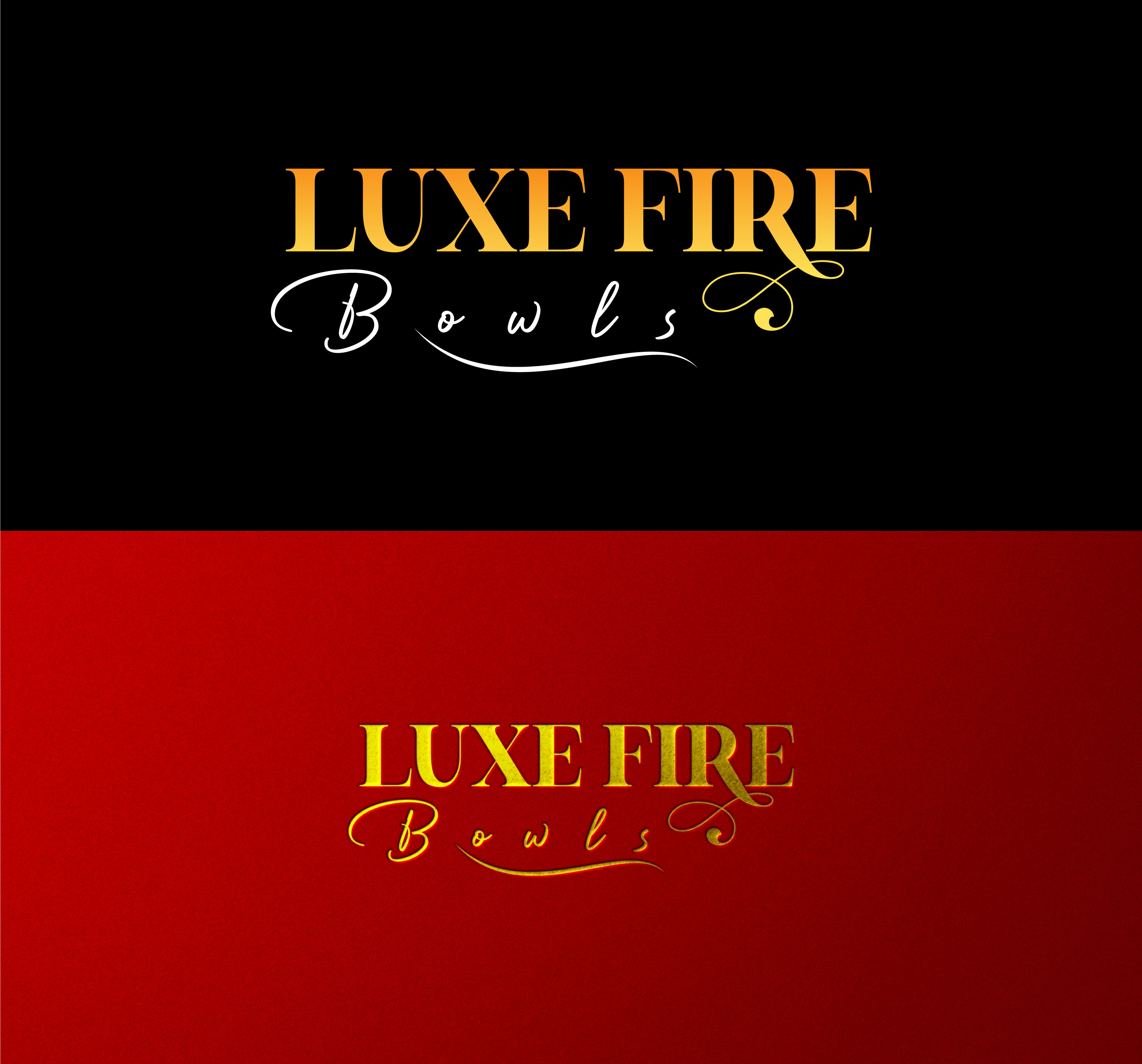 Diseño de Logo por VALUES para este proyecto | Diseño #34473576