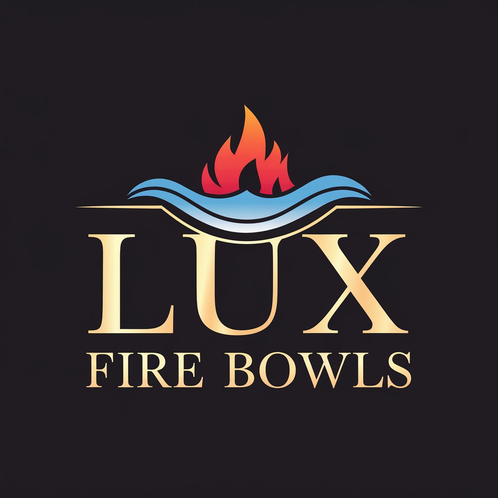 Diseño de Logo por VALUES para este proyecto | Diseño #34473758