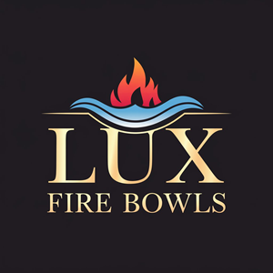 Diseño de Logo por VALUES para este proyecto | Diseño: #34473758