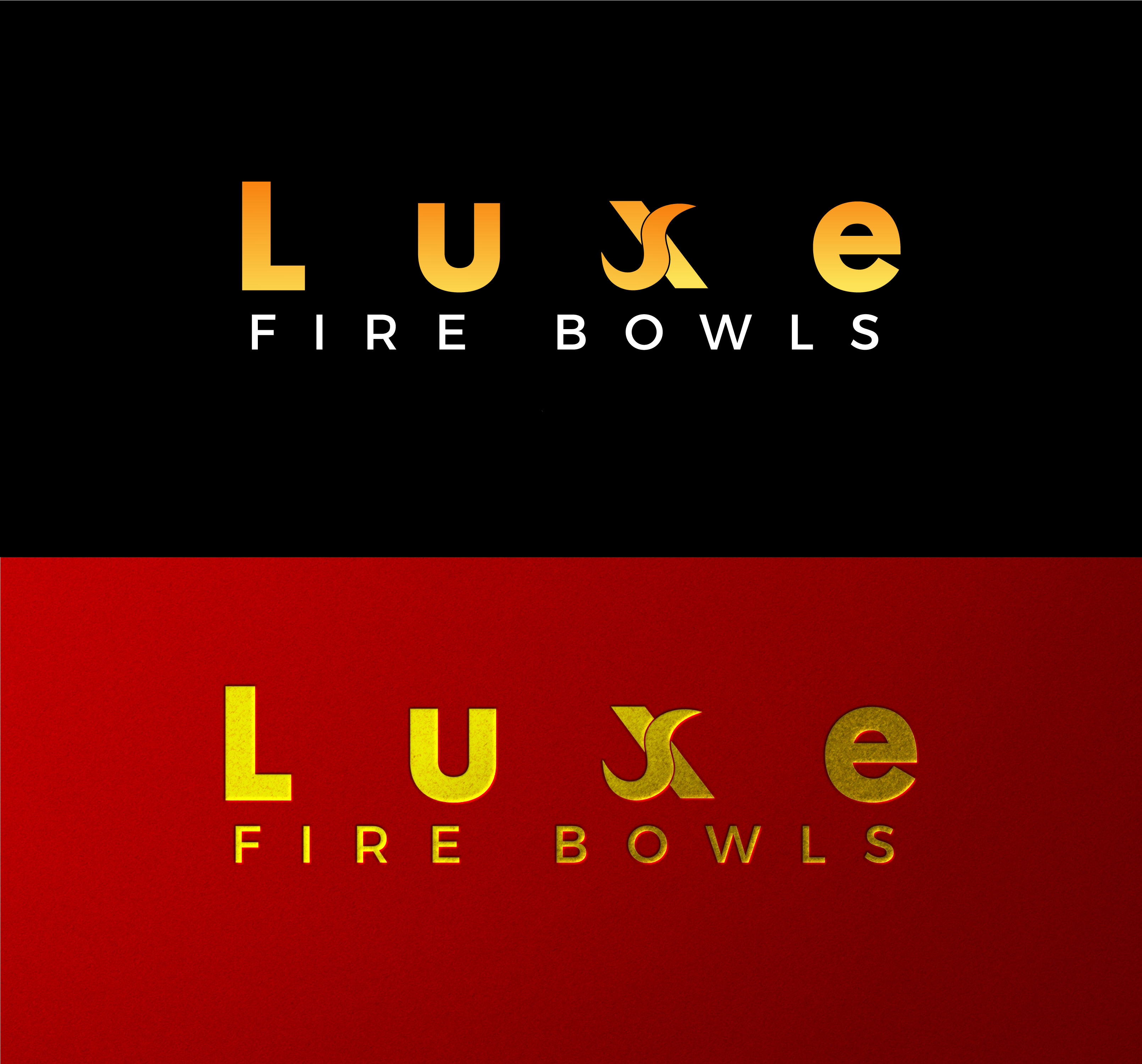 Diseño de Logo por VALUES para este proyecto | Diseño #34473937