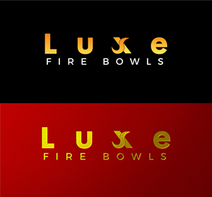 Diseño de Logo por VALUES para este proyecto | Diseño: #34473937