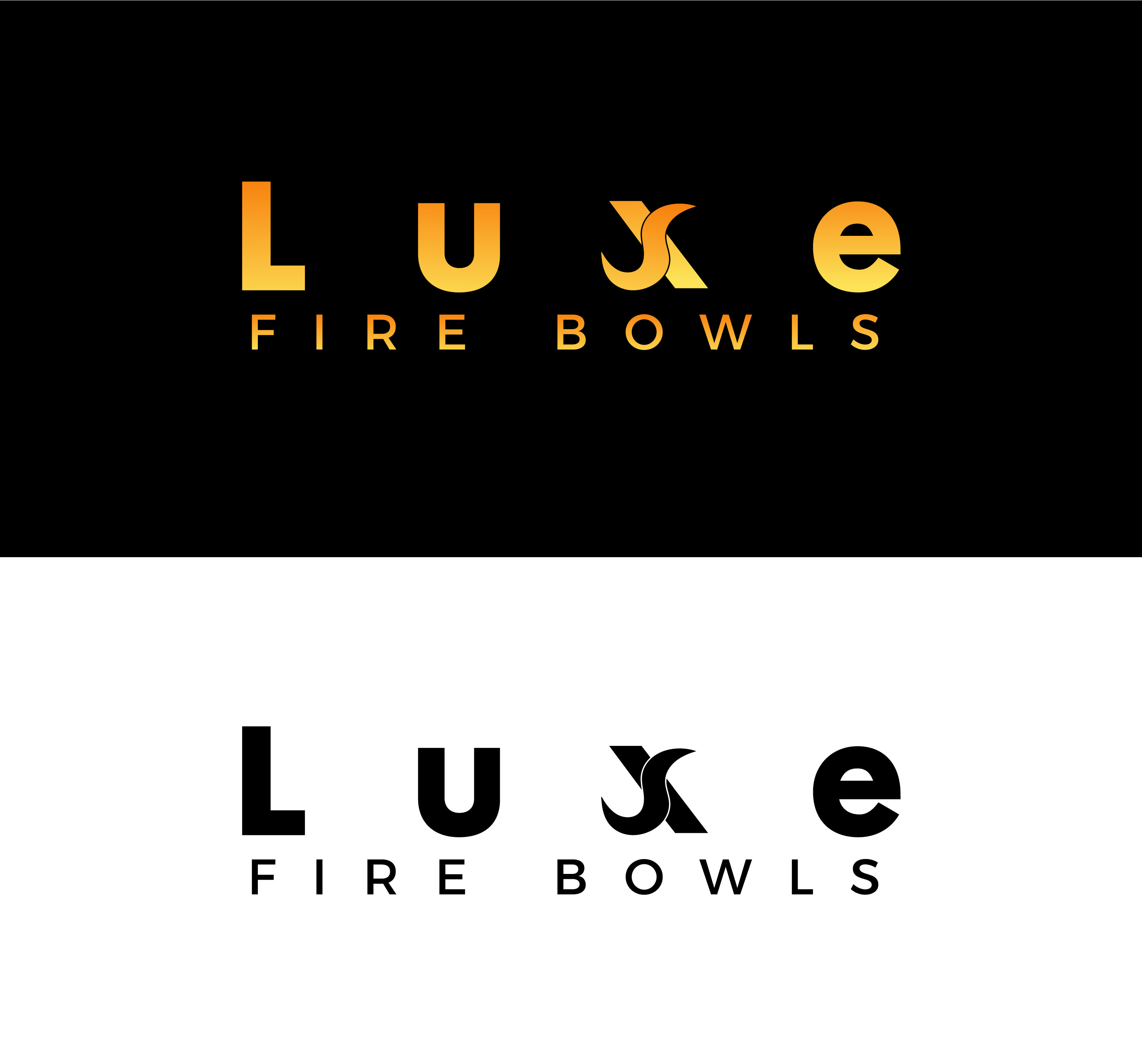 Diseño de Logo por VALUES para este proyecto | Diseño #34473954