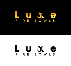 Diseño de Logo por VALUES para este proyecto | Diseño: #34473954